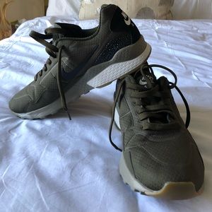 Nike air zoom Pegasus 92